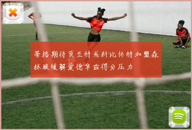 蒂格期待莫兰特或科比怀特加盟森林狼缓解爱德华兹得分压力