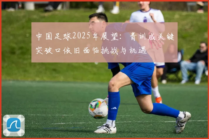 中国足球2025年展望：青训成关键突破口依旧面临挑战与机遇