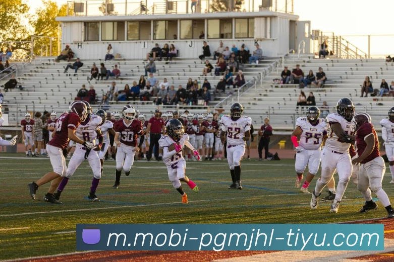 麻将胡了APP 封面图