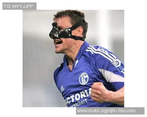 圣保利监事会成员在社交媒体上指责队长欧文未来发展成疑